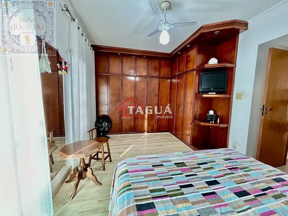 Casa, 3 quartos, 156 m² - Foto 12