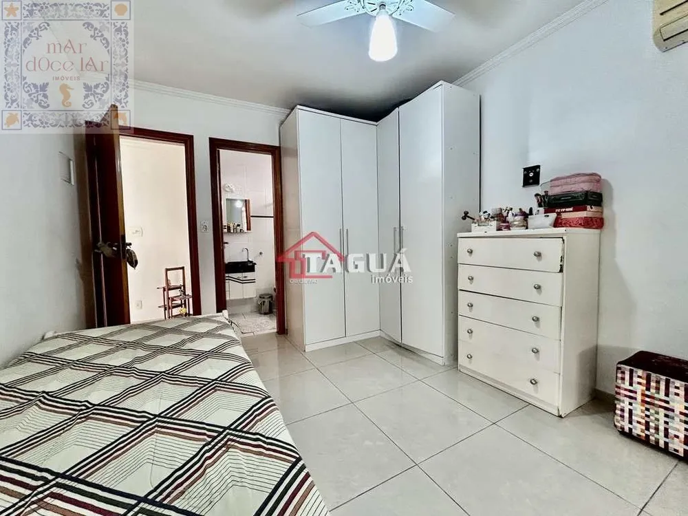Casa, 3 quartos, 156 m² - Foto 15