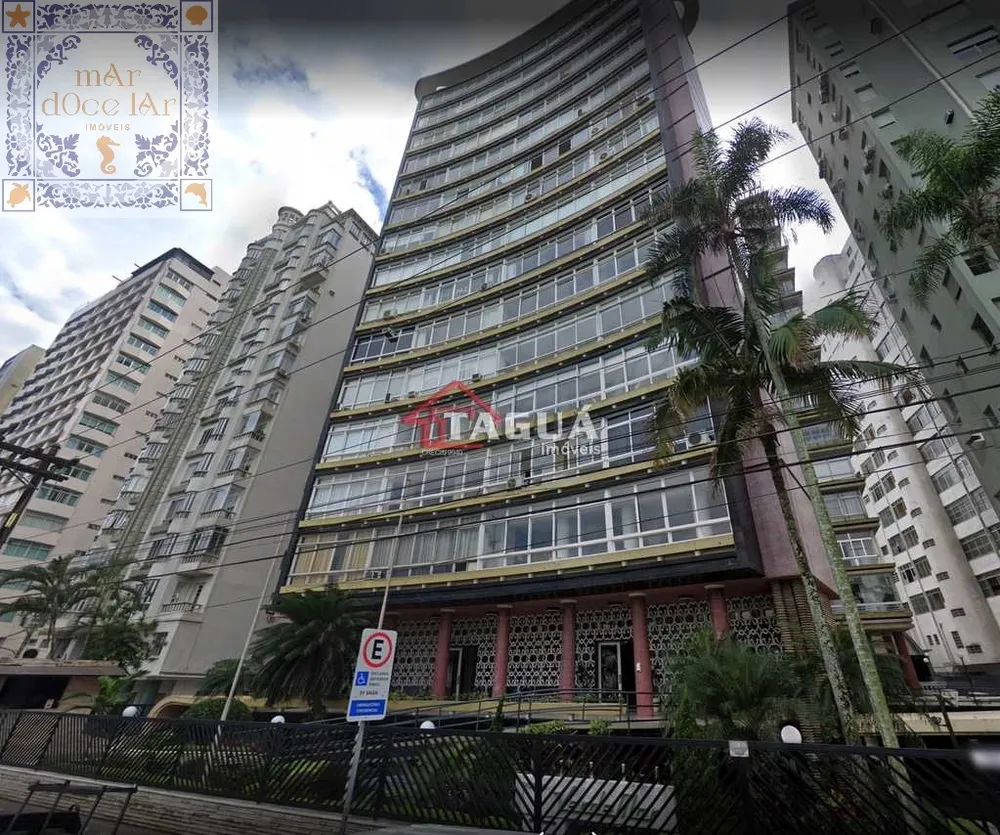 Apartamento, 2 quartos, 87 m² - Foto 16