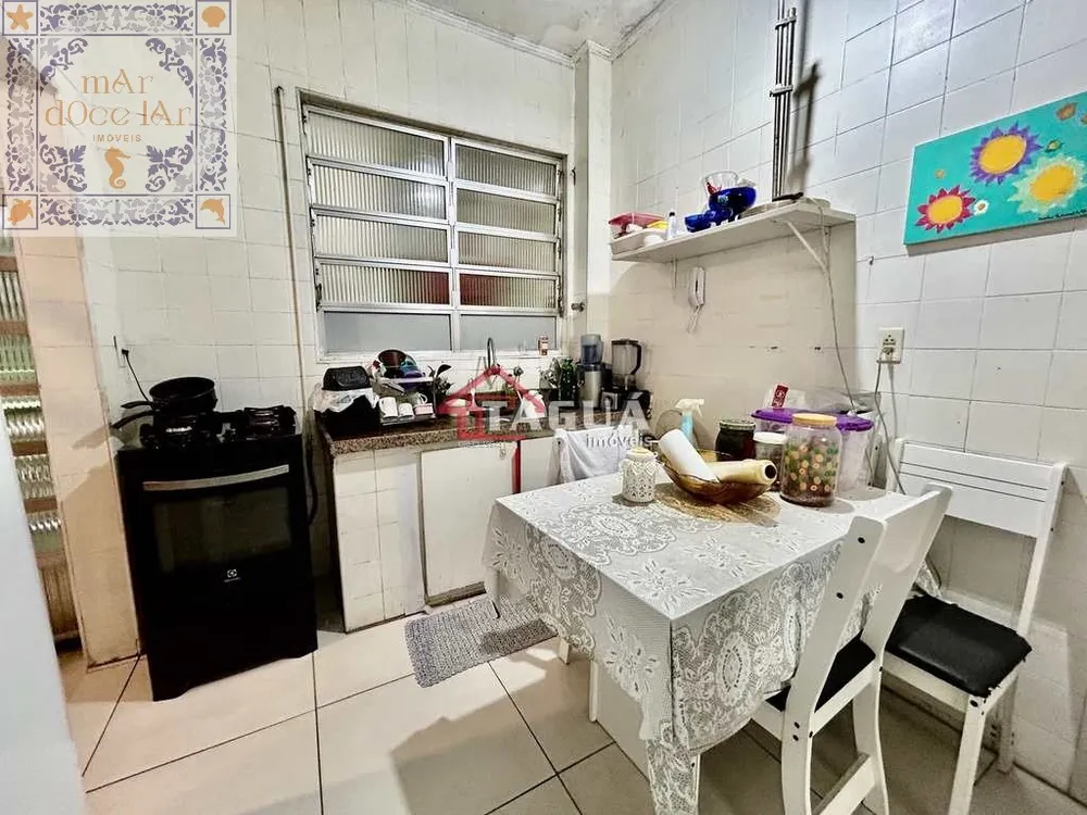 Apartamento, 2 quartos, 87 m² - Foto 5