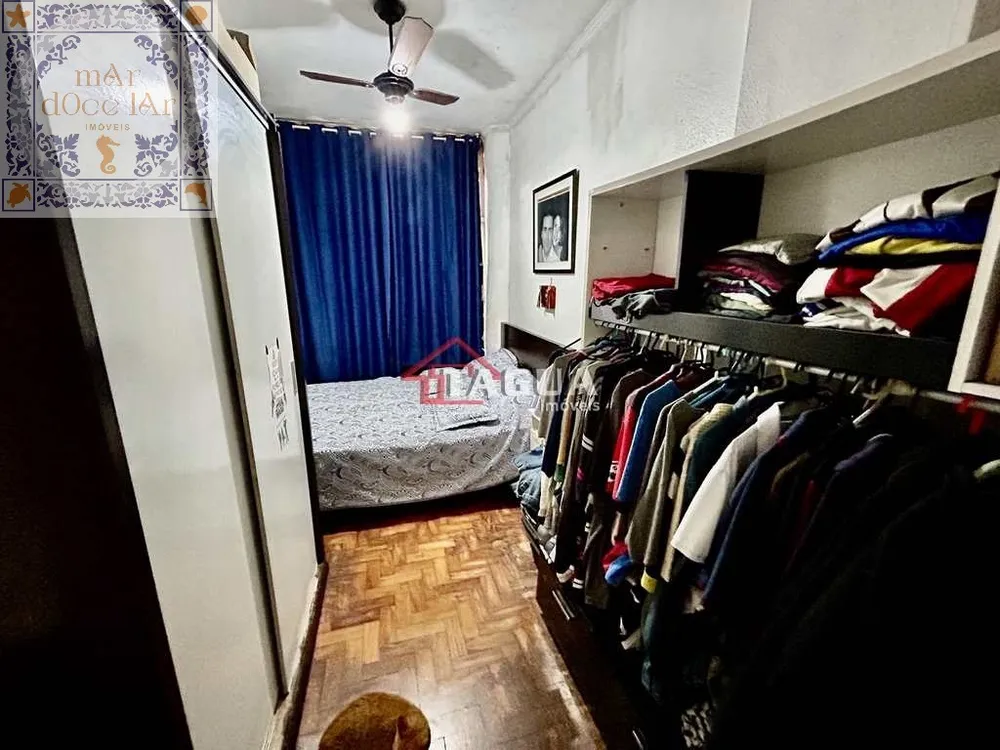 Apartamento, 2 quartos, 87 m² - Foto 10