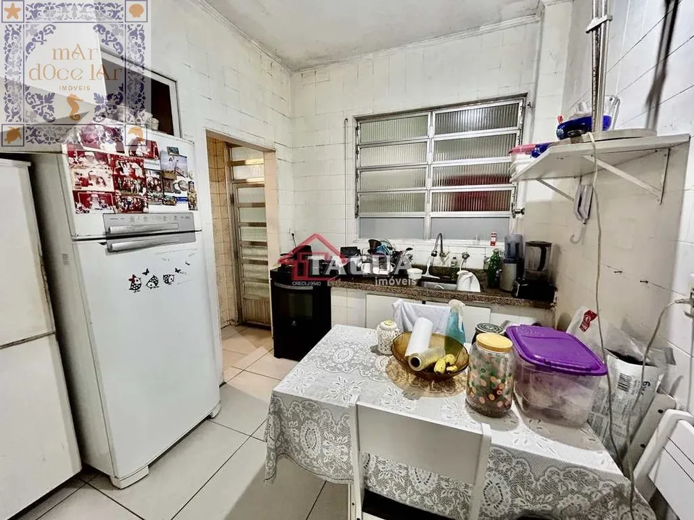 Apartamento, 2 quartos, 87 m² - Foto 8