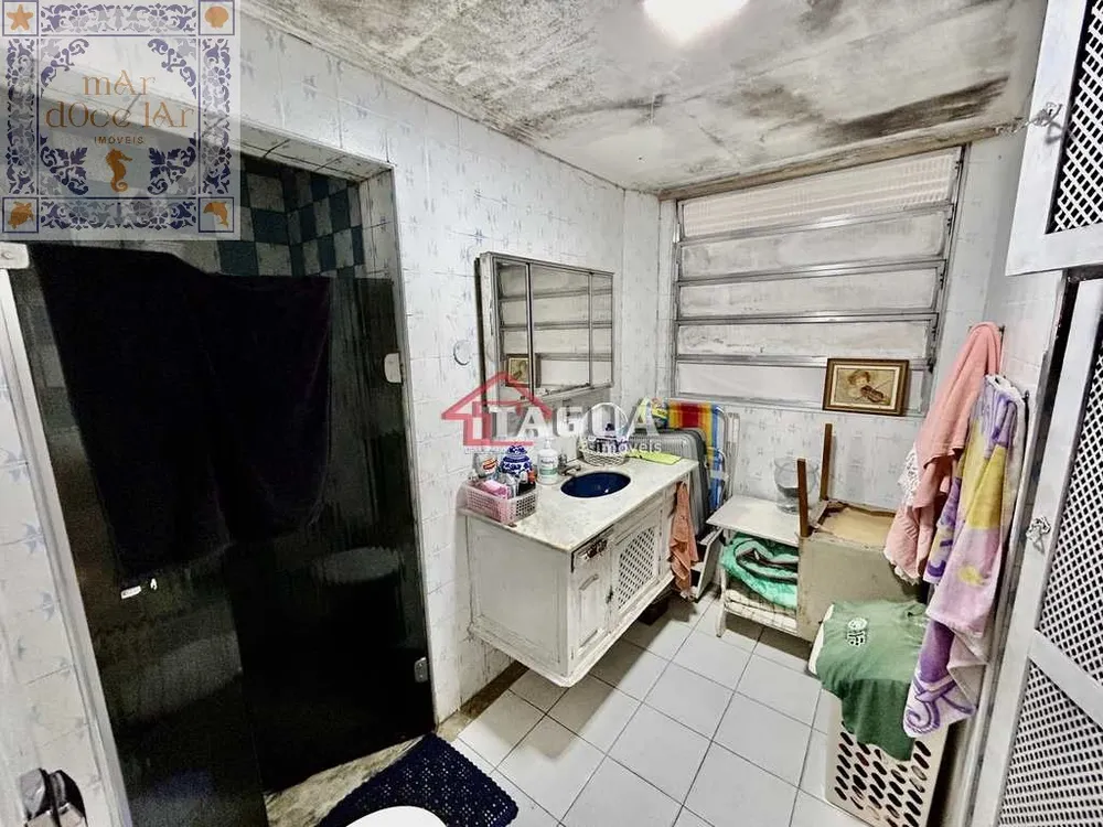 Apartamento, 2 quartos, 87 m² - Foto 13