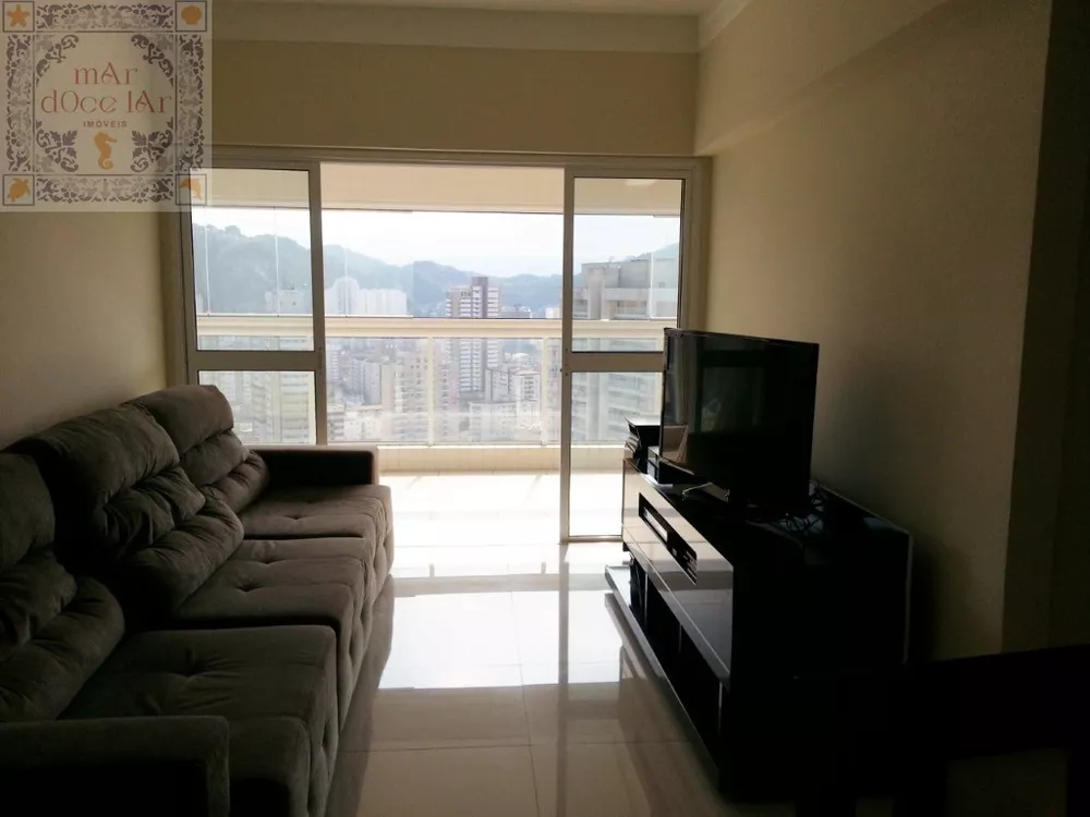 Apartamento, 2 quartos, 109 m² - Foto 3