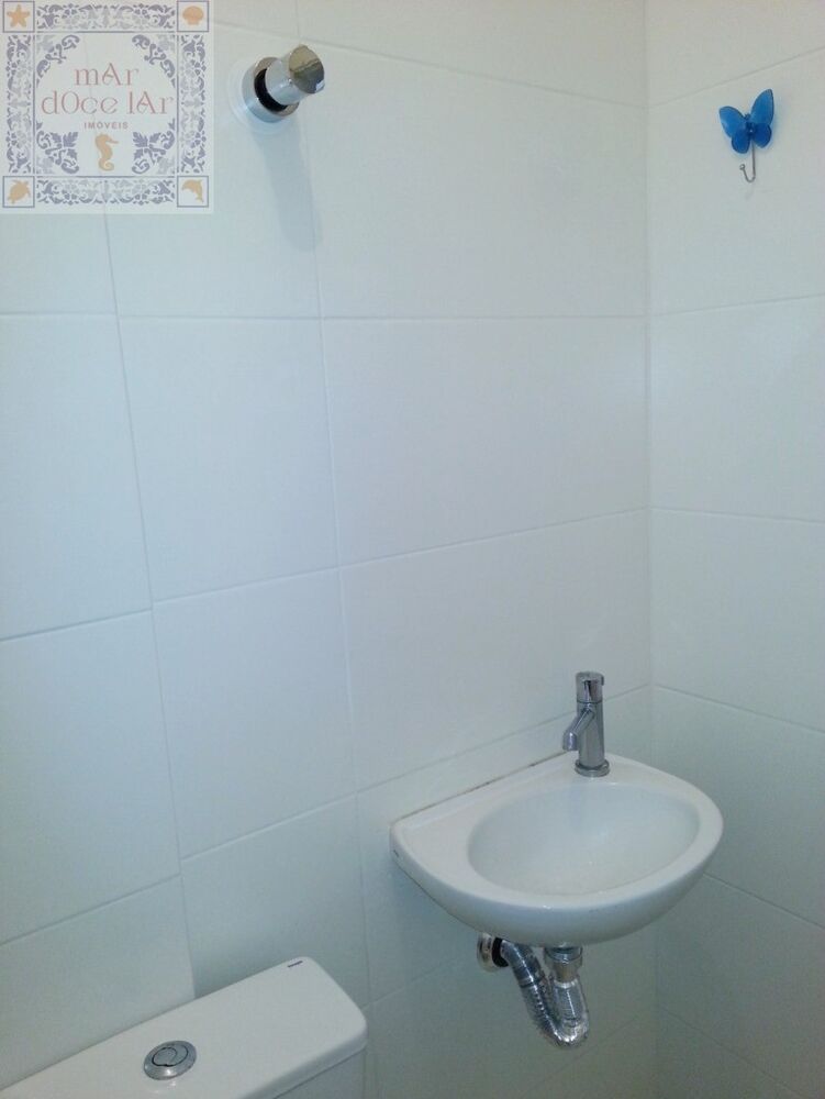 Apartamento, 2 quartos, 109 m² - Foto 27