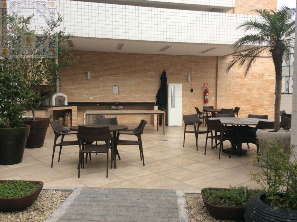 Apartamento, 2 quartos, 109 m² - Foto 37