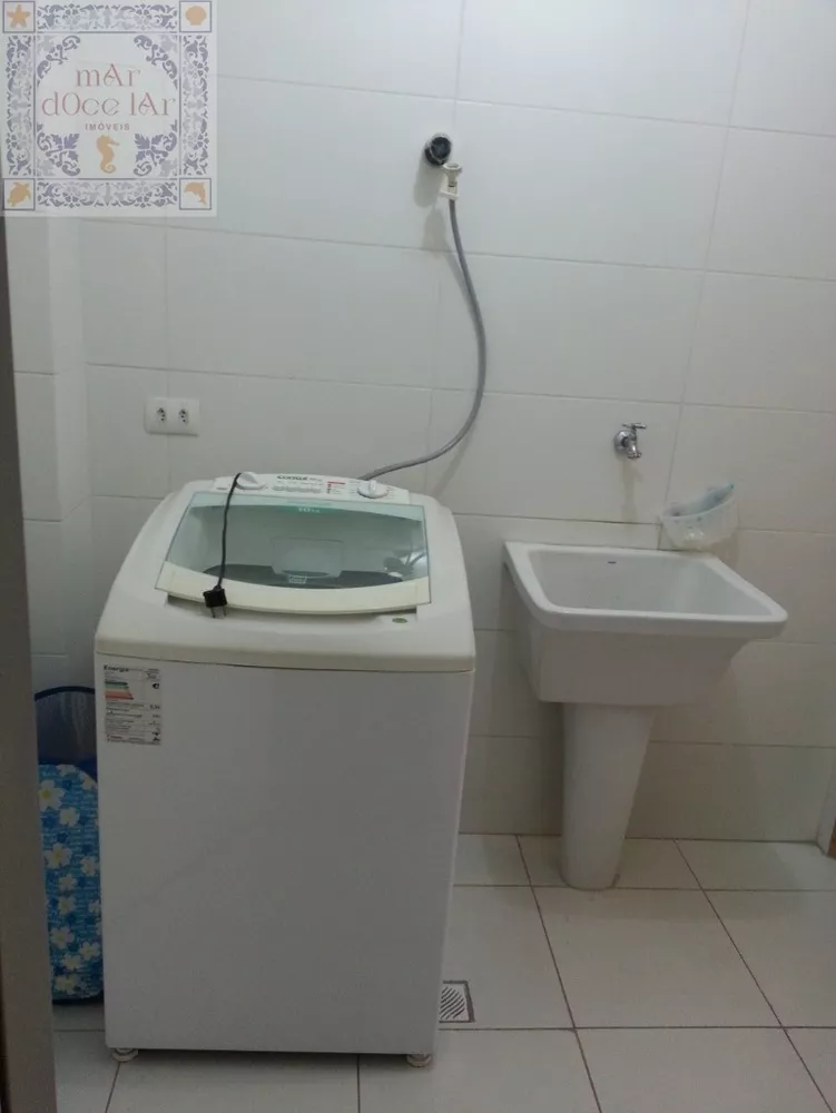 Apartamento, 2 quartos, 109 m² - Foto 25