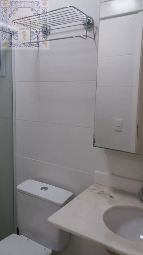 Apartamento, 2 quartos, 109 m² - Foto 21