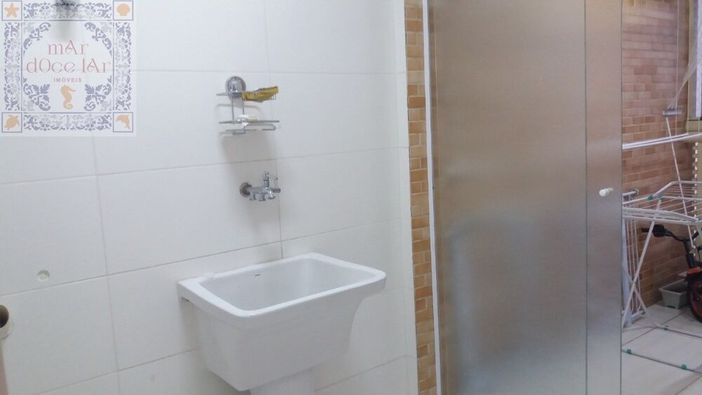 Apartamento, 2 quartos, 109 m² - Foto 24
