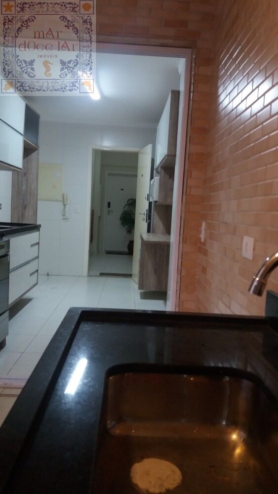 Apartamento, 2 quartos, 109 m² - Foto 10
