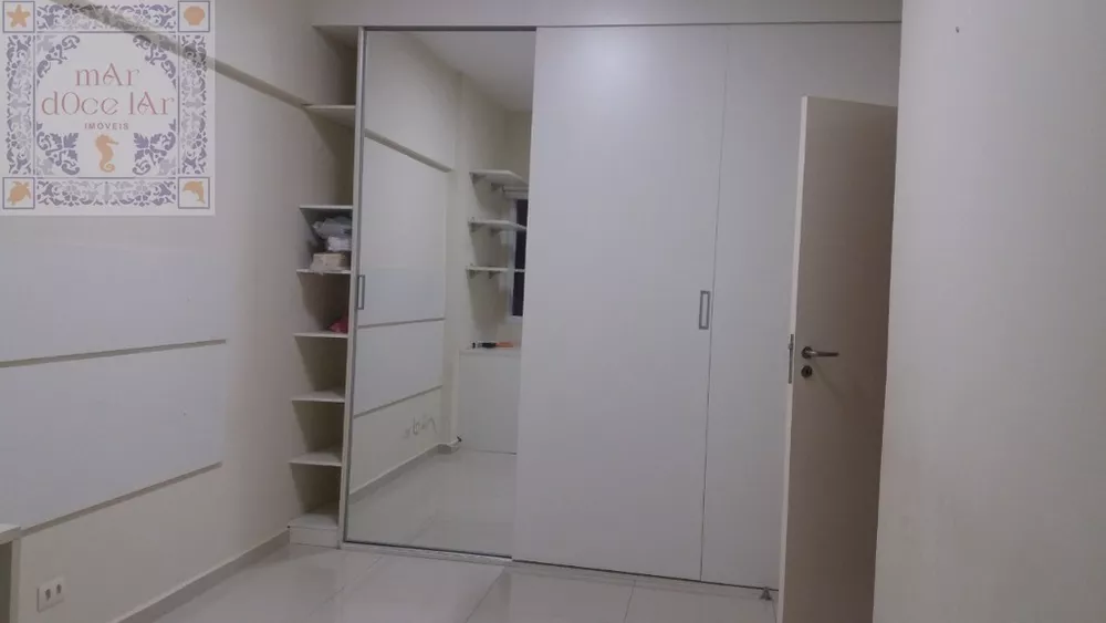 Apartamento, 2 quartos, 109 m² - Foto 20