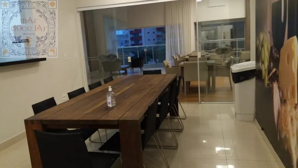 Apartamento, 2 quartos, 109 m² - Foto 44