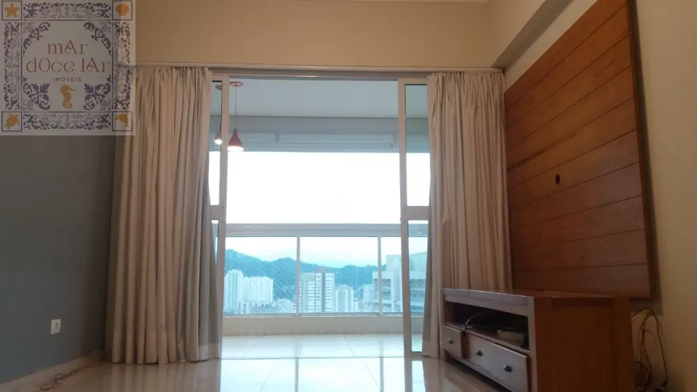 Apartamento, 2 quartos, 109 m² - Foto 6