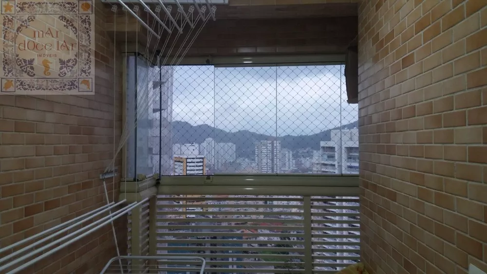 Apartamento, 2 quartos, 109 m² - Foto 19