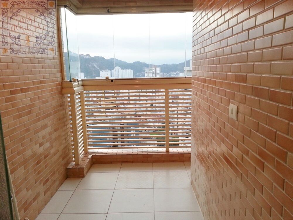Apartamento, 2 quartos, 109 m² - Foto 26