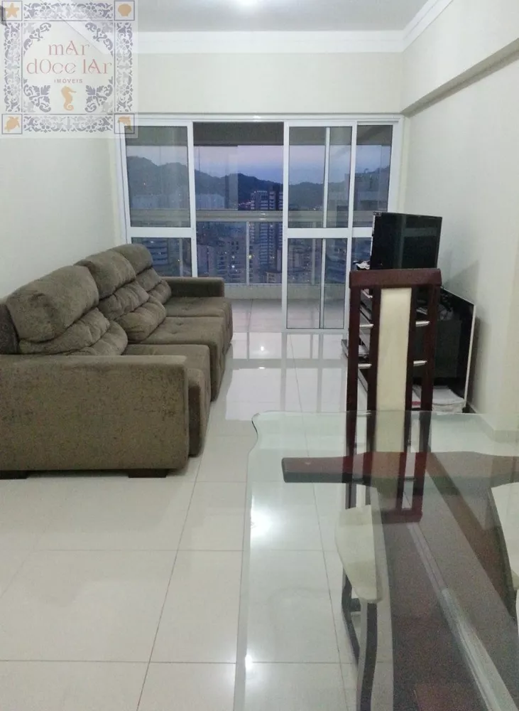 Apartamento, 2 quartos, 109 m² - Foto 5
