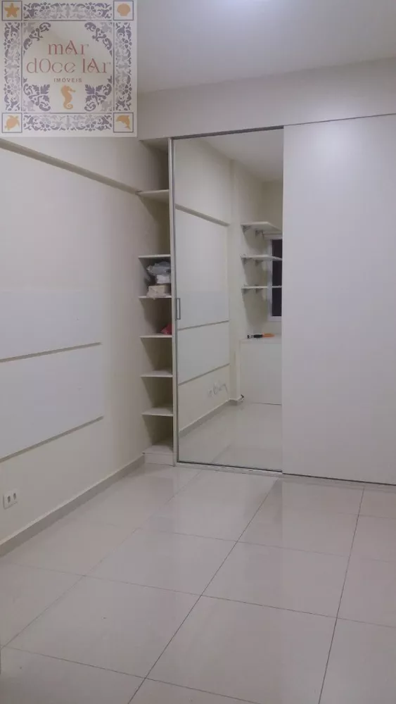 Apartamento, 2 quartos, 109 m² - Foto 18