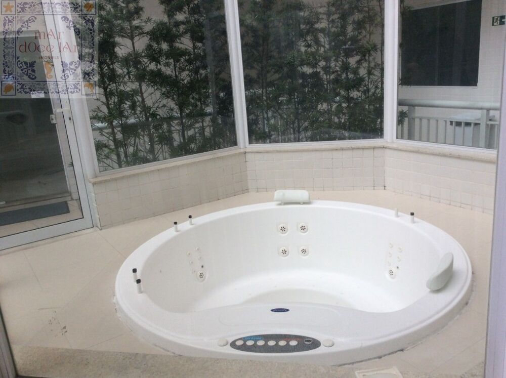 Apartamento, 2 quartos, 109 m² - Foto 40