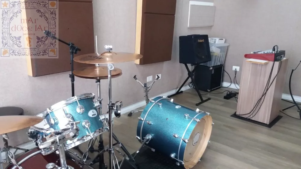 Apartamento, 2 quartos, 109 m² - Foto 42