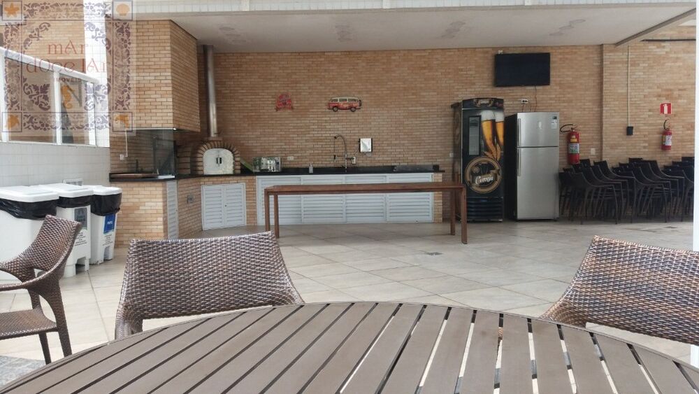 Apartamento, 2 quartos, 109 m² - Foto 32