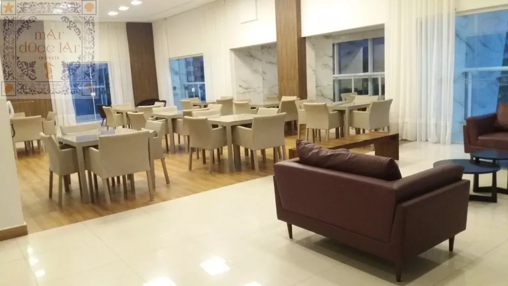 Apartamento, 2 quartos, 109 m² - Foto 47