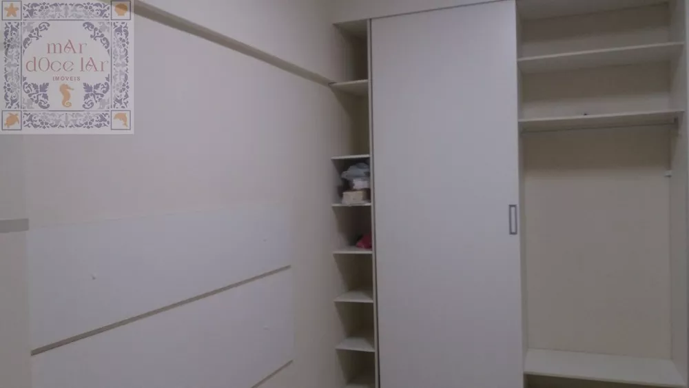 Apartamento, 2 quartos, 109 m² - Foto 17