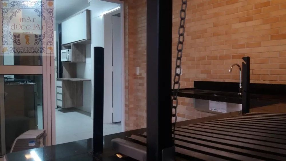 Apartamento, 2 quartos, 109 m² - Foto 9