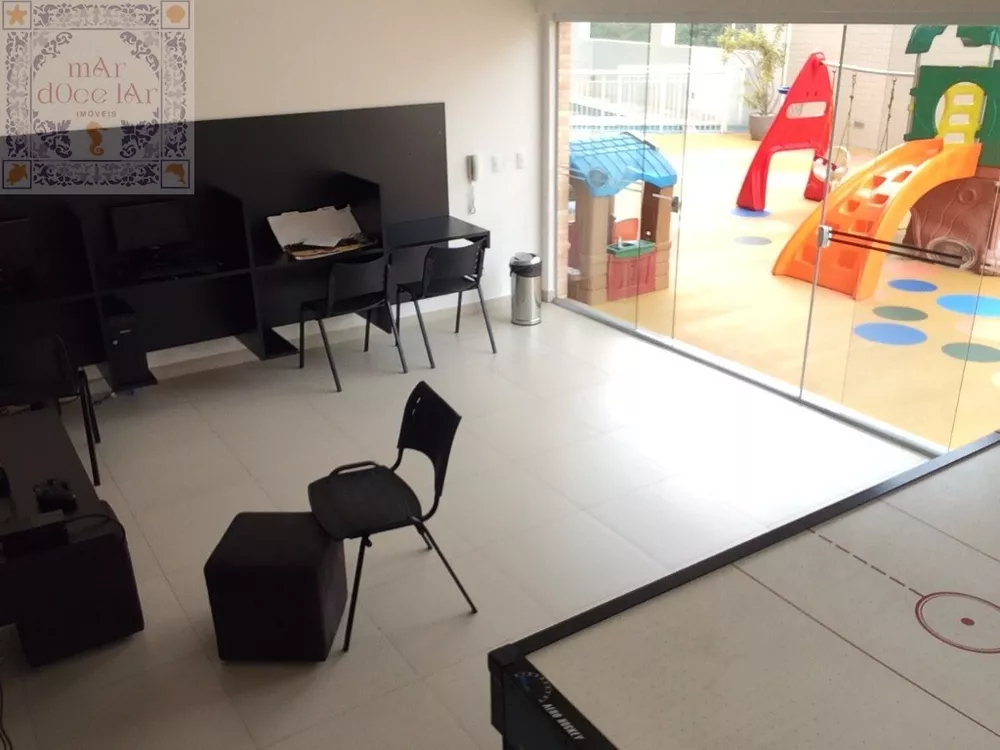 Apartamento, 2 quartos, 109 m² - Foto 36