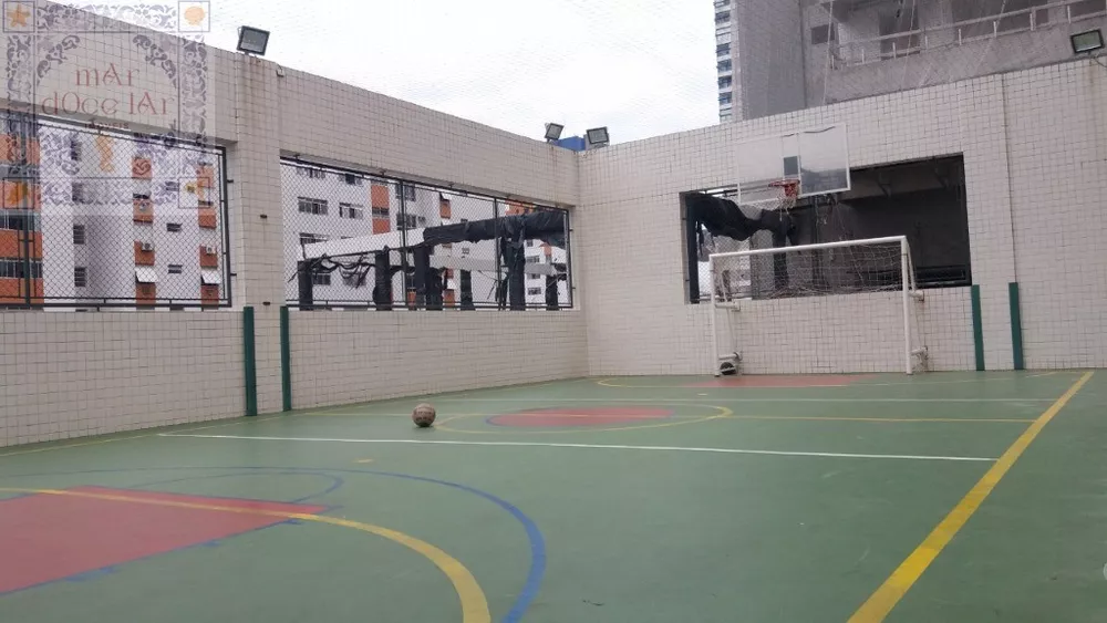 Apartamento, 2 quartos, 109 m² - Foto 30