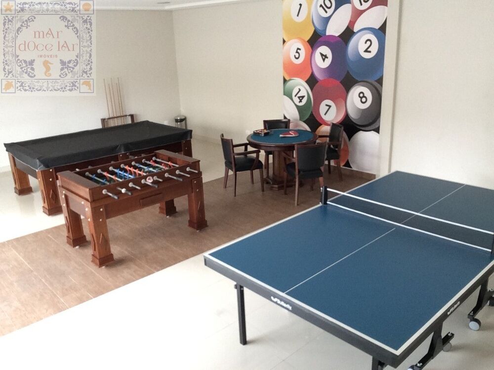 Apartamento, 2 quartos, 109 m² - Foto 39