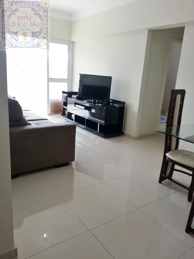 Apartamento, 2 quartos, 109 m² - Foto 4