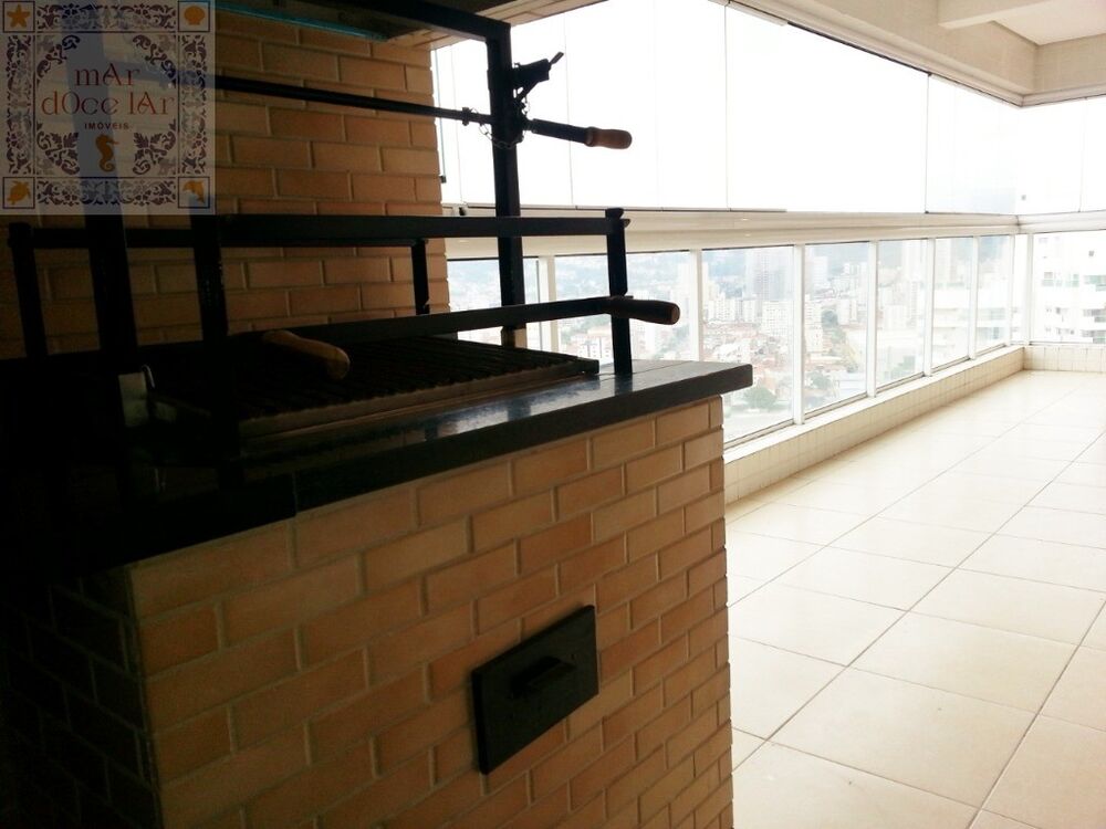 Apartamento, 2 quartos, 109 m² - Foto 8