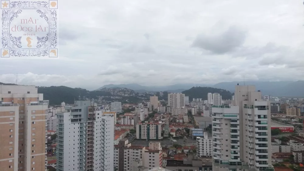 Apartamento, 2 quartos, 109 m² - Foto 29