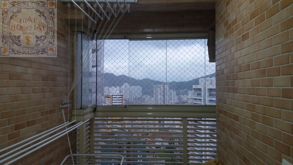 Apartamento, 2 quartos, 109 m² - Foto 15