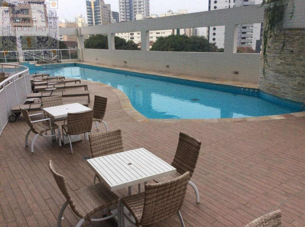 Apartamento, 2 quartos, 109 m² - Foto 46