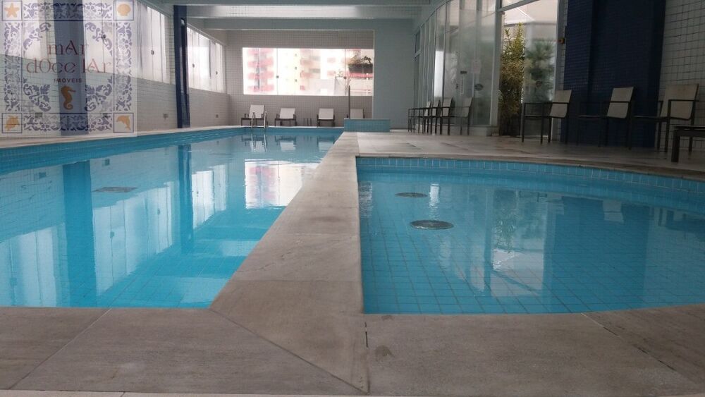 Apartamento, 2 quartos, 109 m² - Foto 33