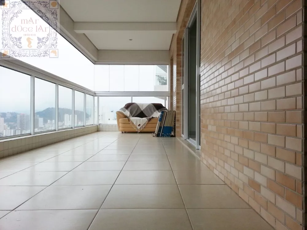 Apartamento, 2 quartos, 109 m² - Foto 7