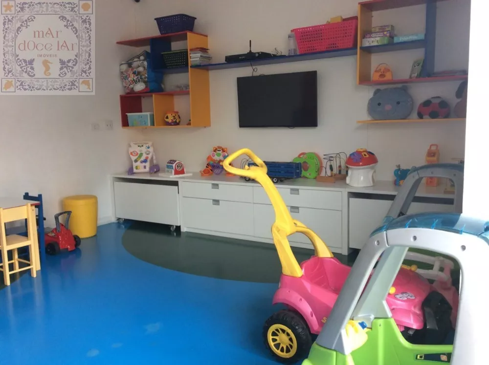 Apartamento, 2 quartos, 109 m² - Foto 35