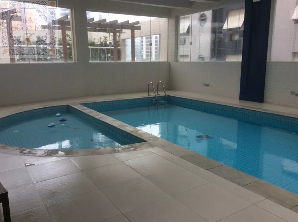 Apartamento, 2 quartos, 109 m² - Foto 41