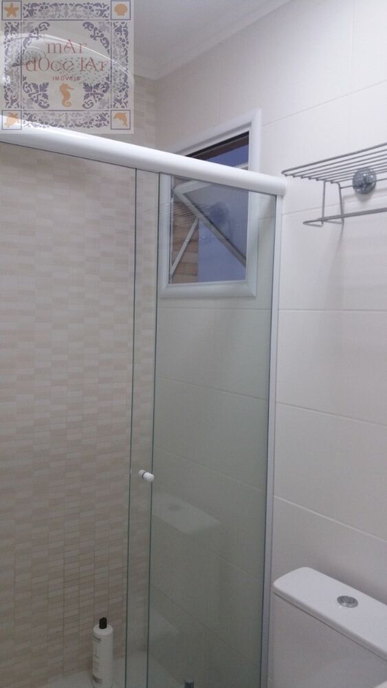 Apartamento, 2 quartos, 109 m² - Foto 22