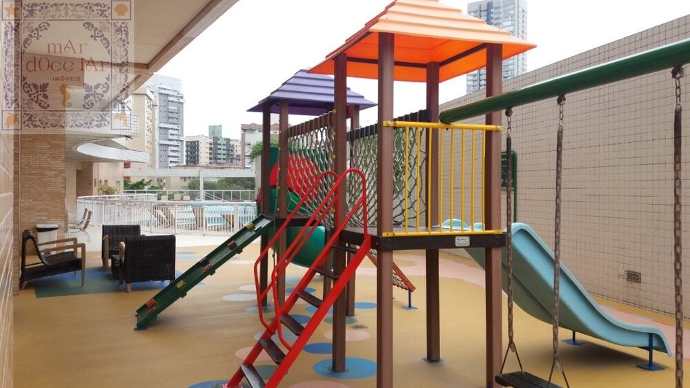 Apartamento, 2 quartos, 109 m² - Foto 31