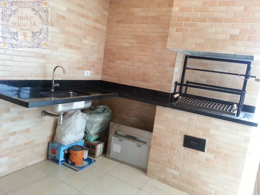 Apartamento, 2 quartos, 109 m² - Foto 12