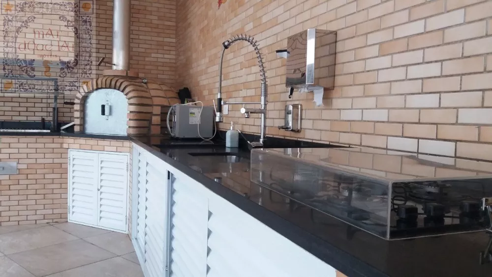 Apartamento, 2 quartos, 109 m² - Foto 43