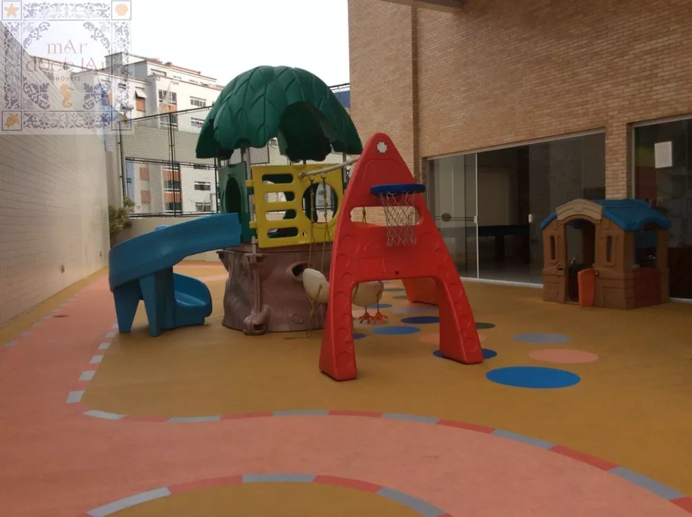 Apartamento, 2 quartos, 109 m² - Foto 34