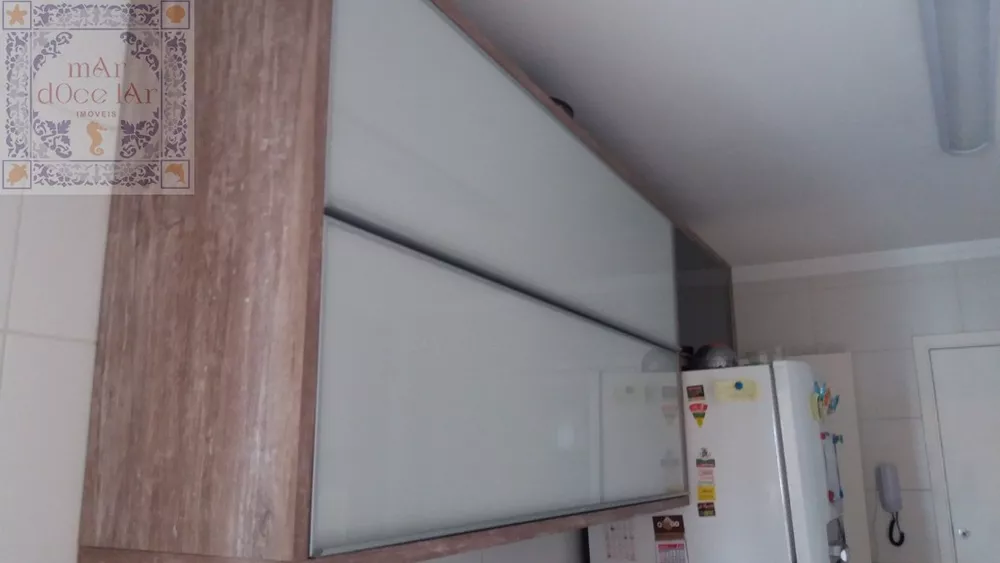 Apartamento, 2 quartos, 109 m² - Foto 23