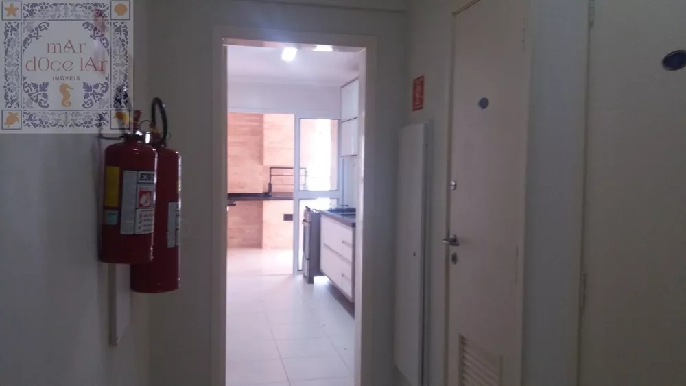 Apartamento, 2 quartos, 109 m² - Foto 14