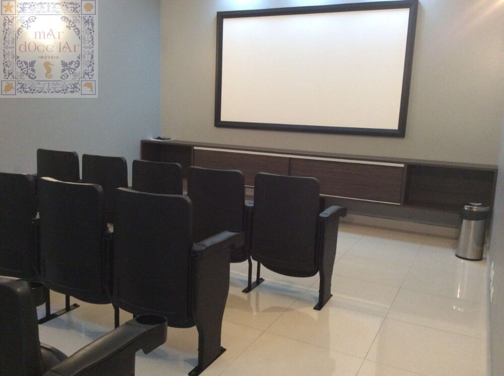 Apartamento, 2 quartos, 109 m² - Foto 45