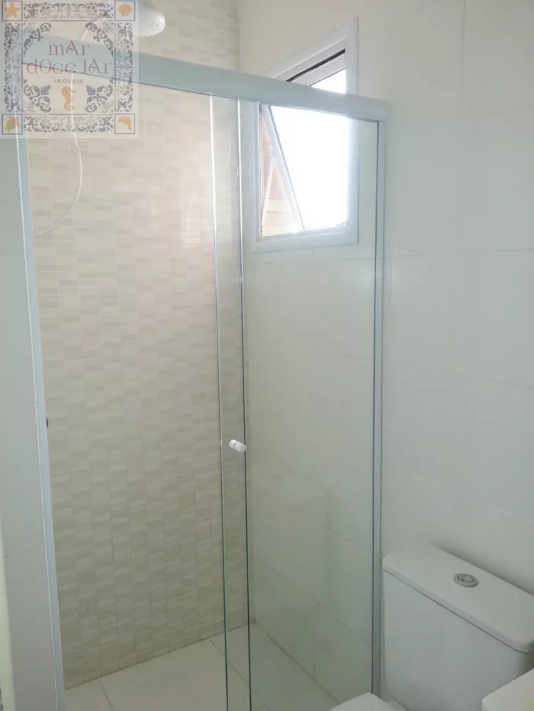 Apartamento, 2 quartos, 109 m² - Foto 28