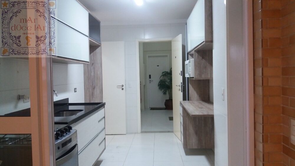 Apartamento, 2 quartos, 109 m² - Foto 16
