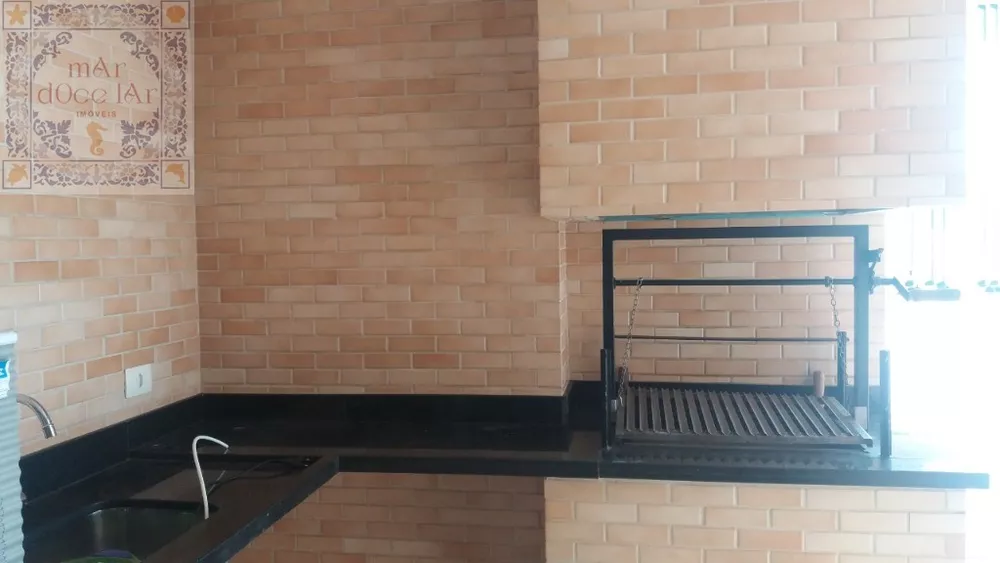 Apartamento, 2 quartos, 109 m² - Foto 11